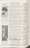 Cheltenham Looker-On Saturday 08 March 1913 Page 12