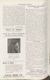 Cheltenham Looker-On Saturday 08 March 1913 Page 14