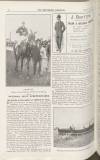 Cheltenham Looker-On Saturday 15 March 1913 Page 20