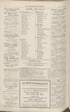 Cheltenham Looker-On Saturday 05 April 1913 Page 4