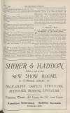 Cheltenham Looker-On Saturday 10 May 1913 Page 19