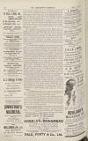 Cheltenham Looker-On Saturday 10 May 1913 Page 20