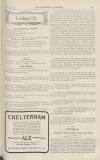 Cheltenham Looker-On Saturday 10 May 1913 Page 23