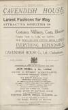 Cheltenham Looker-On Saturday 10 May 1913 Page 28