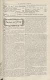 Cheltenham Looker-On Saturday 07 June 1913 Page 7