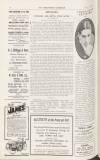 Cheltenham Looker-On Saturday 07 June 1913 Page 16