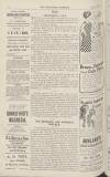 Cheltenham Looker-On Saturday 07 June 1913 Page 22