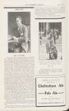 Cheltenham Looker-On Saturday 21 June 1913 Page 12
