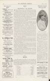 Cheltenham Looker-On Saturday 05 July 1913 Page 10