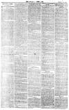 Middlesex Chronicle Saturday 17 December 1864 Page 2