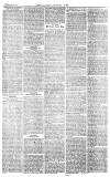 Middlesex Chronicle Saturday 17 December 1864 Page 3