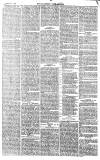Middlesex Chronicle Saturday 17 December 1864 Page 5