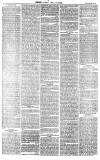 Middlesex Chronicle Saturday 17 December 1864 Page 6