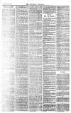 Middlesex Chronicle Saturday 17 December 1864 Page 7