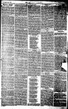 Middlesex Chronicle Saturday 05 January 1867 Page 3