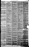 Middlesex Chronicle Saturday 05 January 1867 Page 7