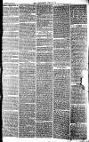 Middlesex Chronicle Saturday 12 January 1867 Page 3