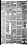 Middlesex Chronicle Saturday 12 January 1867 Page 7