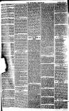 Middlesex Chronicle Saturday 19 January 1867 Page 6