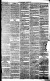 Middlesex Chronicle Saturday 19 January 1867 Page 7