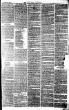 Middlesex Chronicle Saturday 26 January 1867 Page 7