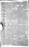 Middlesex Chronicle Saturday 02 February 1867 Page 4