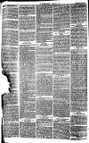 Middlesex Chronicle Saturday 02 February 1867 Page 6