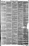 Middlesex Chronicle Saturday 02 February 1867 Page 7