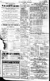 Middlesex Chronicle Saturday 02 February 1867 Page 8