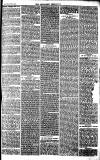 Middlesex Chronicle Saturday 09 February 1867 Page 3
