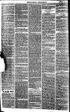 Middlesex Chronicle Saturday 09 February 1867 Page 6