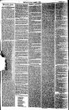 Middlesex Chronicle Saturday 16 February 1867 Page 2