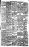 Middlesex Chronicle Saturday 16 February 1867 Page 3