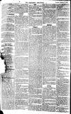 Middlesex Chronicle Saturday 16 February 1867 Page 4