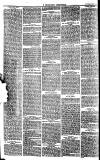 Middlesex Chronicle Saturday 16 February 1867 Page 6