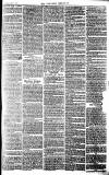 Middlesex Chronicle Saturday 16 February 1867 Page 7
