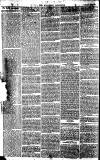 Middlesex Chronicle Saturday 23 February 1867 Page 2