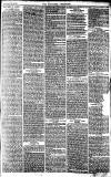 Middlesex Chronicle Saturday 23 February 1867 Page 3