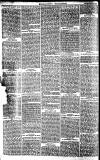 Middlesex Chronicle Saturday 23 February 1867 Page 6