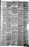 Middlesex Chronicle Saturday 23 February 1867 Page 7
