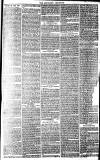 Middlesex Chronicle Saturday 02 March 1867 Page 3