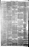 Middlesex Chronicle Saturday 02 March 1867 Page 7