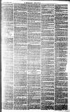 Middlesex Chronicle Saturday 09 March 1867 Page 3
