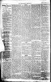 Middlesex Chronicle Saturday 09 March 1867 Page 4