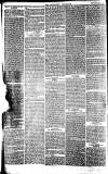 Middlesex Chronicle Saturday 09 March 1867 Page 6