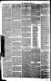 Middlesex Chronicle Saturday 16 March 1867 Page 2