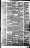 Middlesex Chronicle Saturday 16 March 1867 Page 3