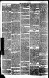 Middlesex Chronicle Saturday 16 March 1867 Page 6