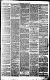 Middlesex Chronicle Saturday 16 March 1867 Page 7