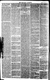 Middlesex Chronicle Saturday 23 March 1867 Page 2